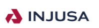 Injusa