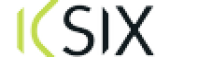 Ksix