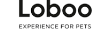 Loboo
