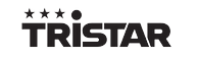 Tristar